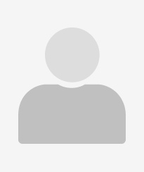 Dương Thị Diệp Liễu